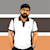 Ali Raza