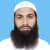Waqar Asim