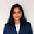 Prasanna