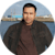 Yasir