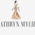 Kathryn