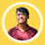 Arijit Bera