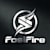 Fosifire