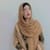Fatima R