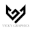 Vickeyo