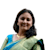 Meenal T