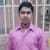 Anisur R