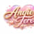 Angie T