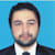 fawadshah555