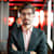 Nasir Mughal