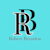 Robert Brandon