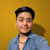 Rohit Negi