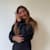 Claudie Lamarre