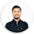 Aniket G