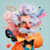 babai amrs