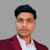 Niranjan