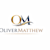 OLIVER MATTHEW
