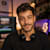 Davide