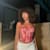 Marguerite S
