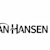 Evan Hansen