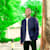 john musembi