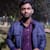 Alok Kumar