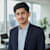 Muhammad Saleem