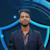 Ashiqur Rahman