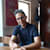 Omid J