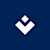 Logoinkly