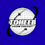 TOHEEB
