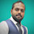 Ali Khan