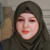 Faiqa Bagum