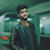 SHAH FAHAD 