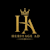Heritage A