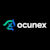 Ocunex