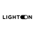 Lighton