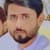 Nadeem Abbas
