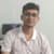 Kishan Rana