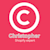 christopher