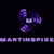 Martins P