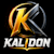 Kalidon