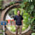 Ridwan