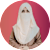 Farwa