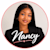 Nancy Nevaeh
