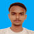 VIVEK TIWARI