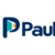 Paul Oluwafemi