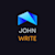 John Write