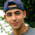 Nicholas B