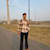 Aarish